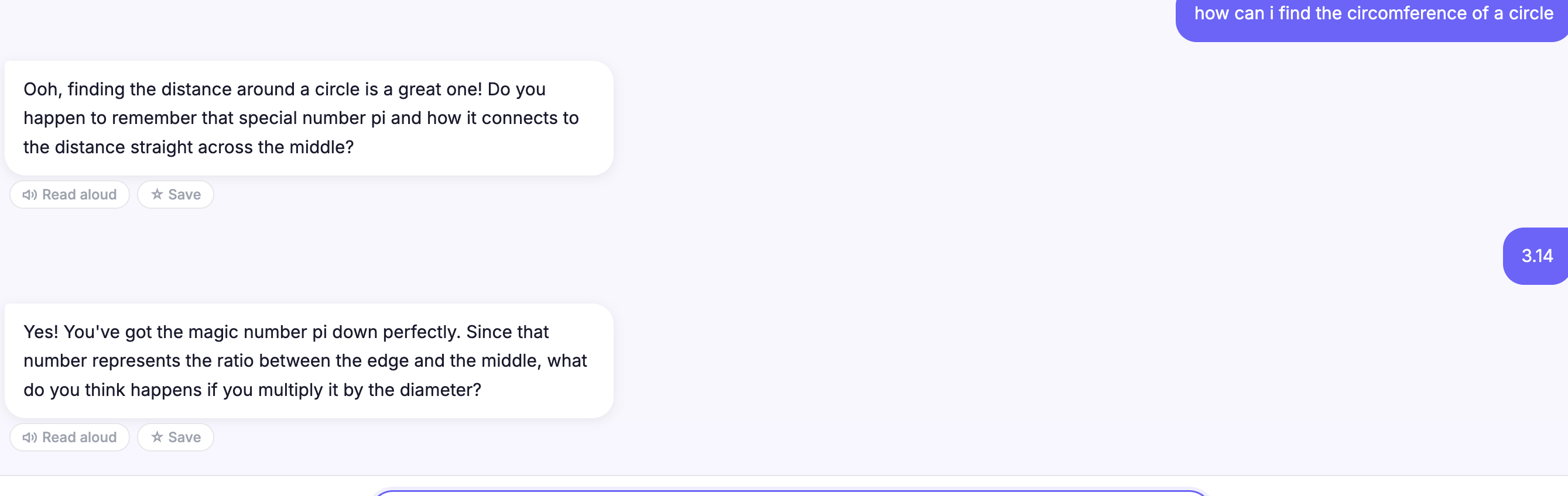 MrMentora gallery image