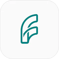 Fairbid