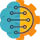AutoGPT - An Autonomous GPT-4