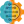 AutoGPT - An Autonomous GPT-4