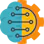 AutoGPT - An Autonomous GPT-4