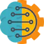 AutoGPT - An Autonomous GPT-4