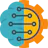 AutoGPT - An Autonomous GPT-4