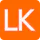 LightKeeper