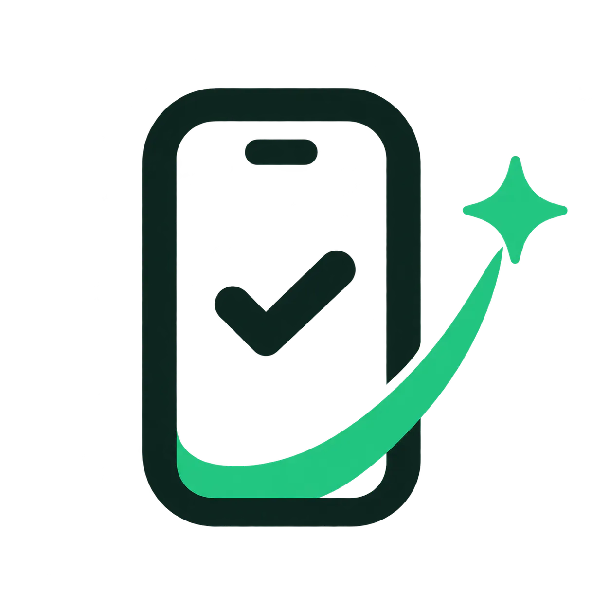 12Testers14Day