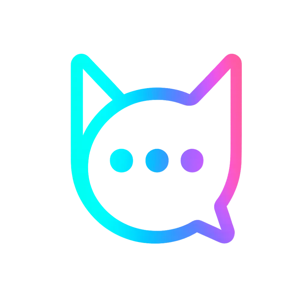BOTBAT logo
