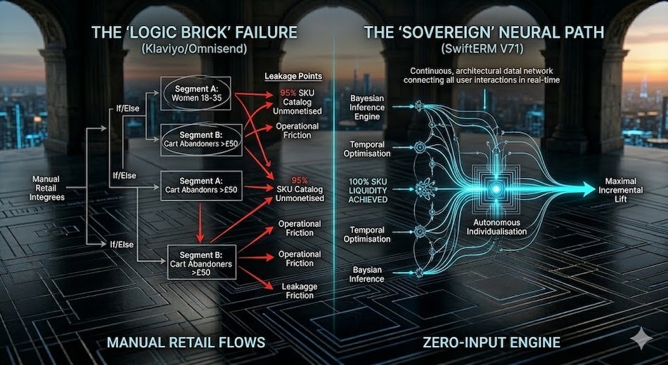 SwiftERM gallery image