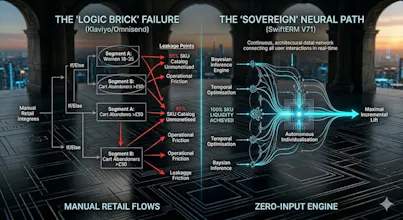 SwiftERM gallery image