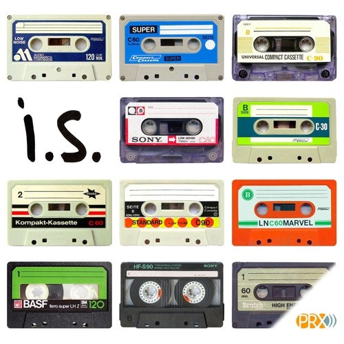 Israel Story - Now Boarding