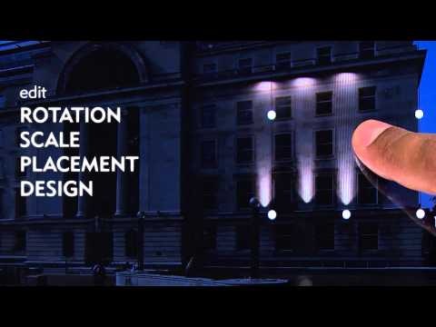 Light App gallery image