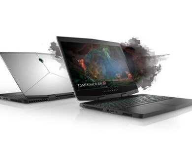 TechEngage gallery image