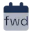 fwd2cal