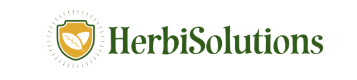HerbiSolutions