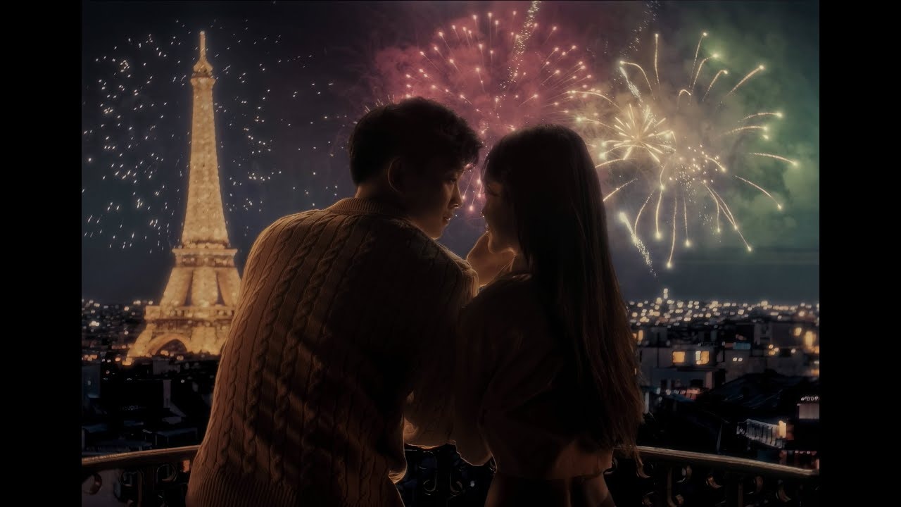 Poke.com gallery image