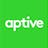 Aptive Assistant