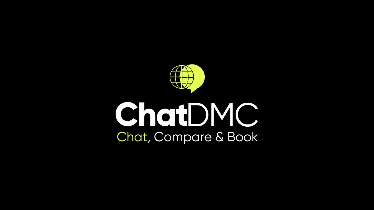 ChatDMC media 1