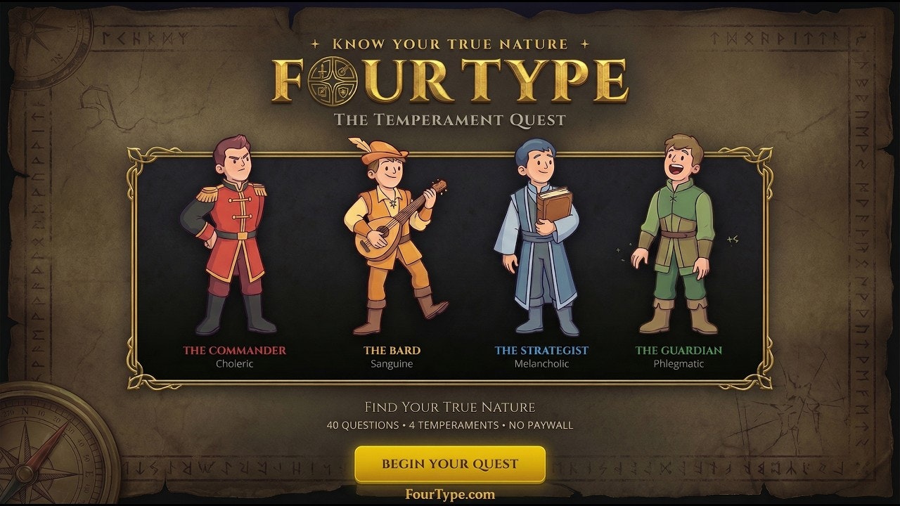 FourType gallery image