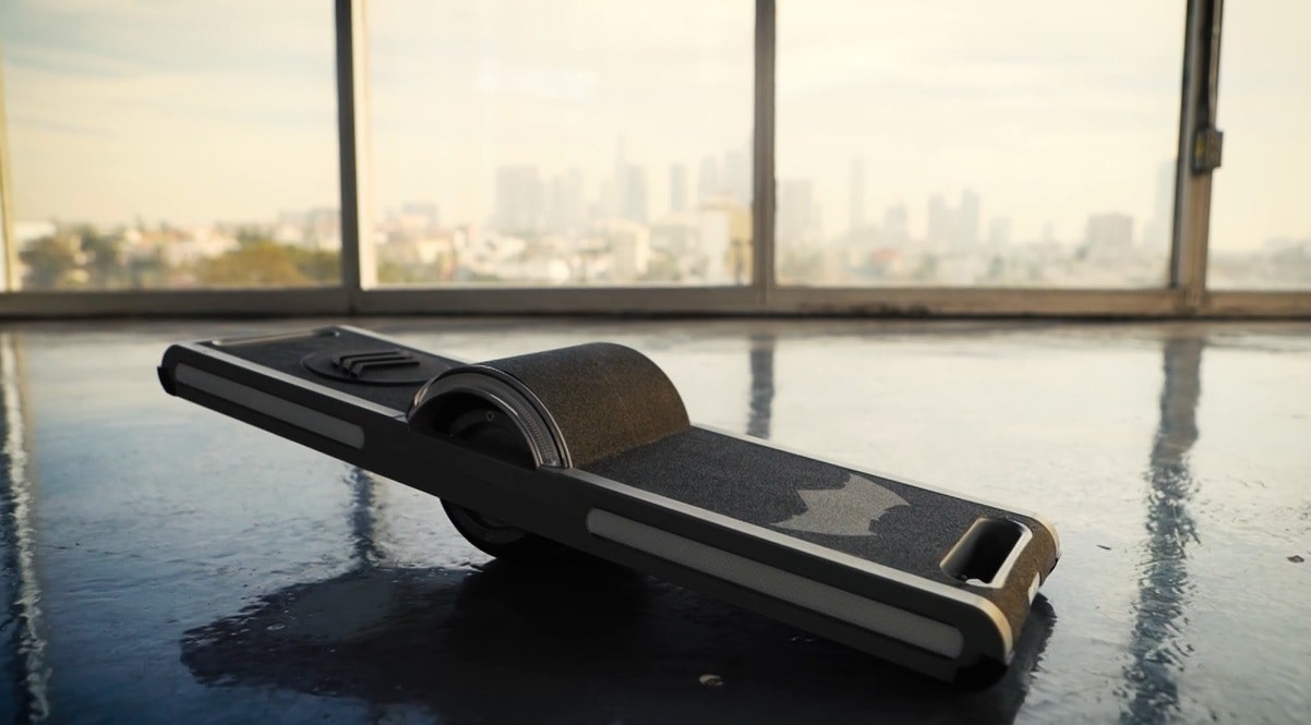 Surfwheel gallery image