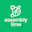 Assembly Lime