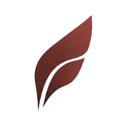Vaquill AI - Legal AI For Inhouse Teams