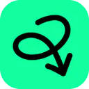 Tripper Guide