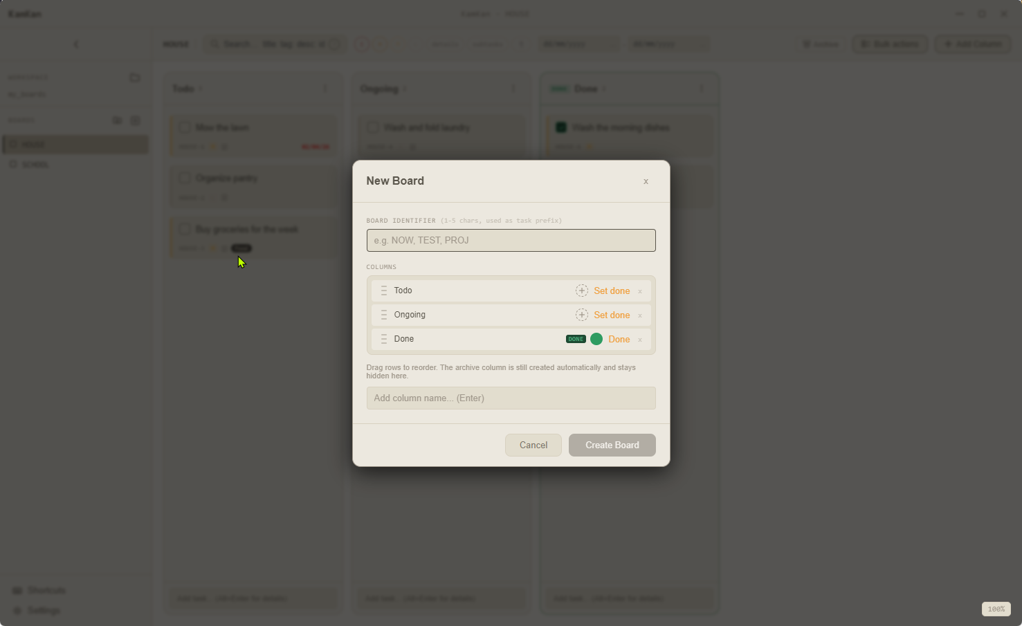 KamKan — Markdown gallery image