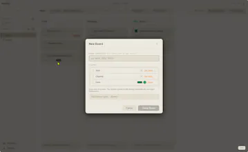 KamKan — Markdown gallery image