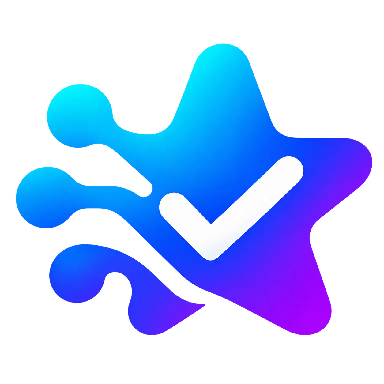 AI Tools Ratings logo