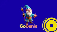 GoGenie