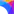 amplifa