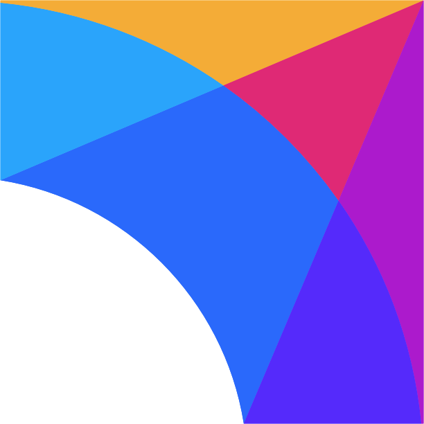 amplifik
