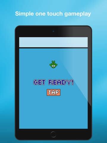 Fish Diver gallery image