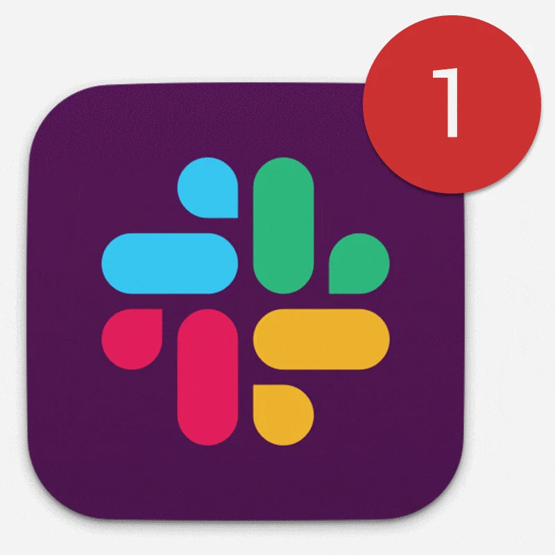 Say goodbye to Jira emails