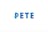 PETE