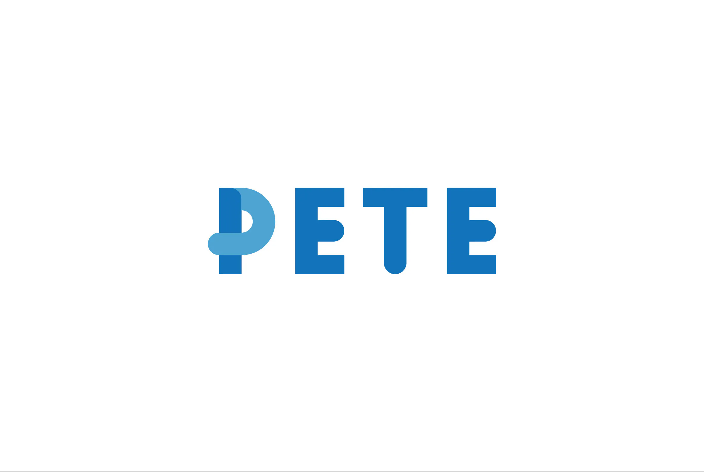 PETE