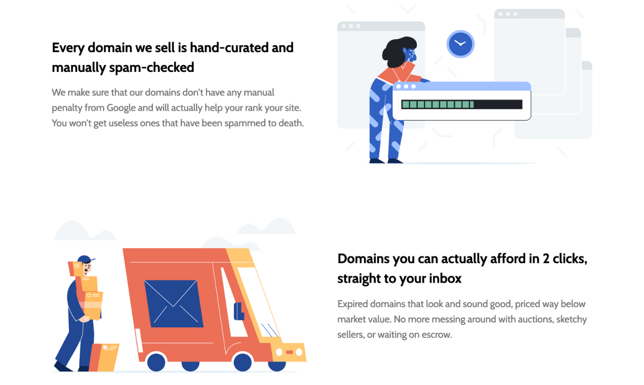 Undropped gallery image