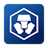 Crypto.com - Buy Bitcoin Now