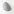 Pebble