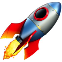 Foundrepo