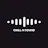 Chill N' Sound