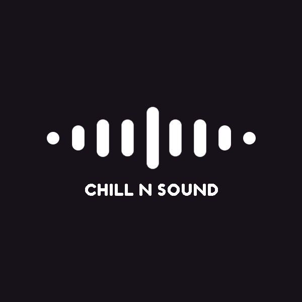 Chill N' Sound