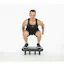Equipment for home workout