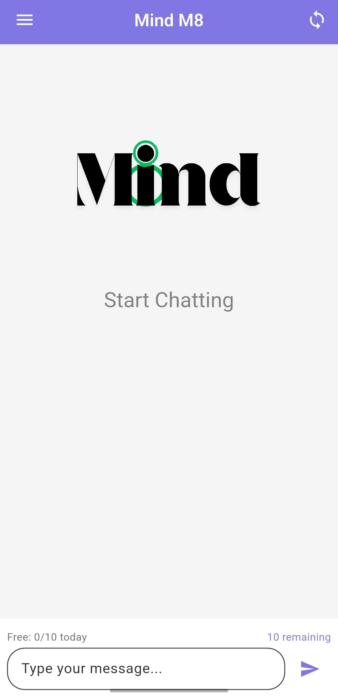 ใจ M8 - ใจต้องการ m8 media 2