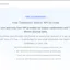 Trademarx - Indian Trademark API