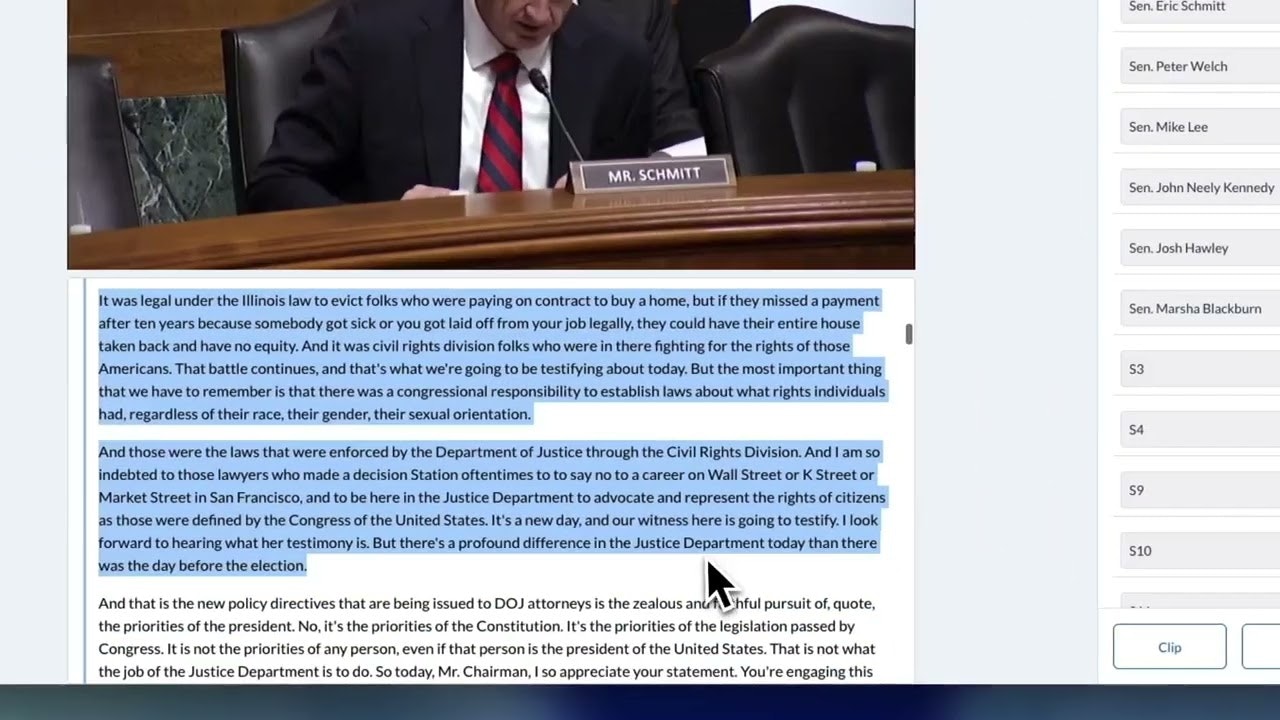 Rotunda gallery image