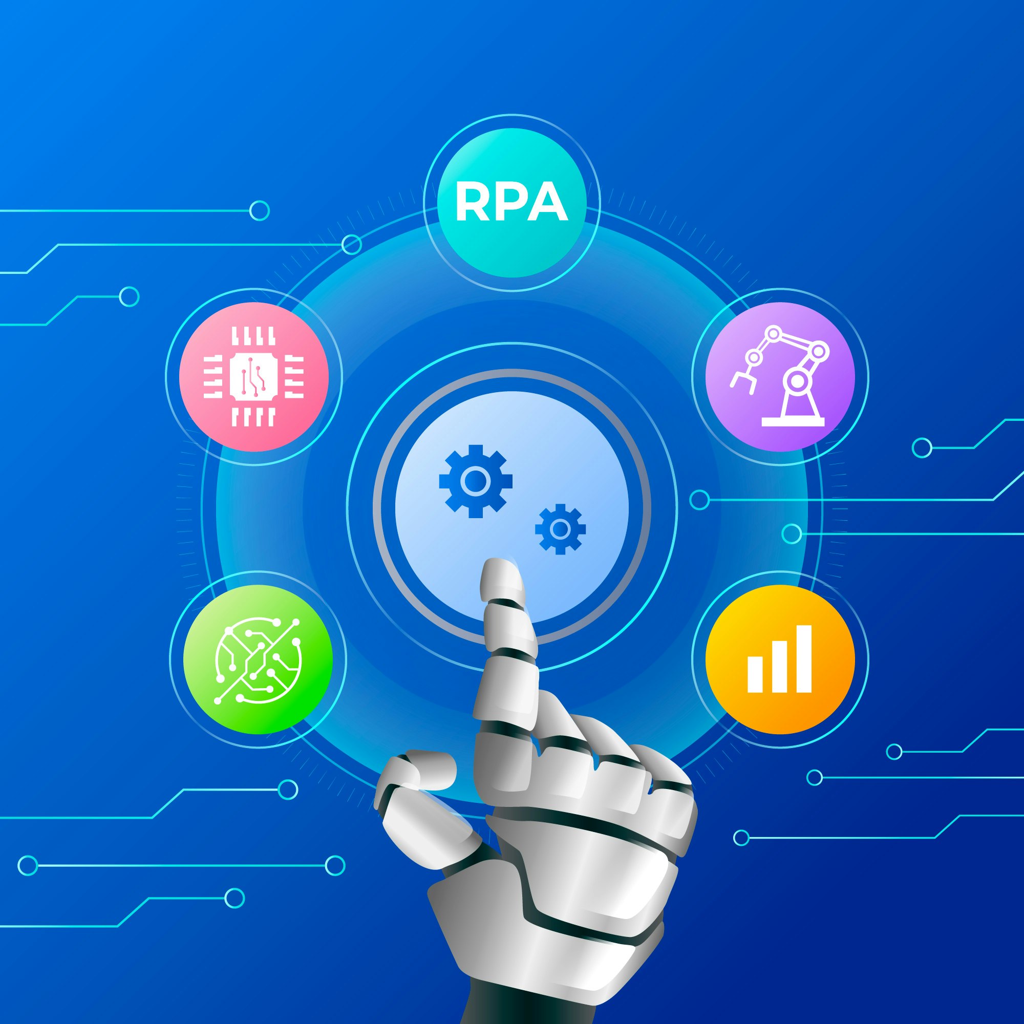 Indium gallery image