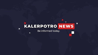 KalerPotro.com gallery image