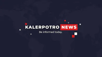 KalerPotro.com gallery image
