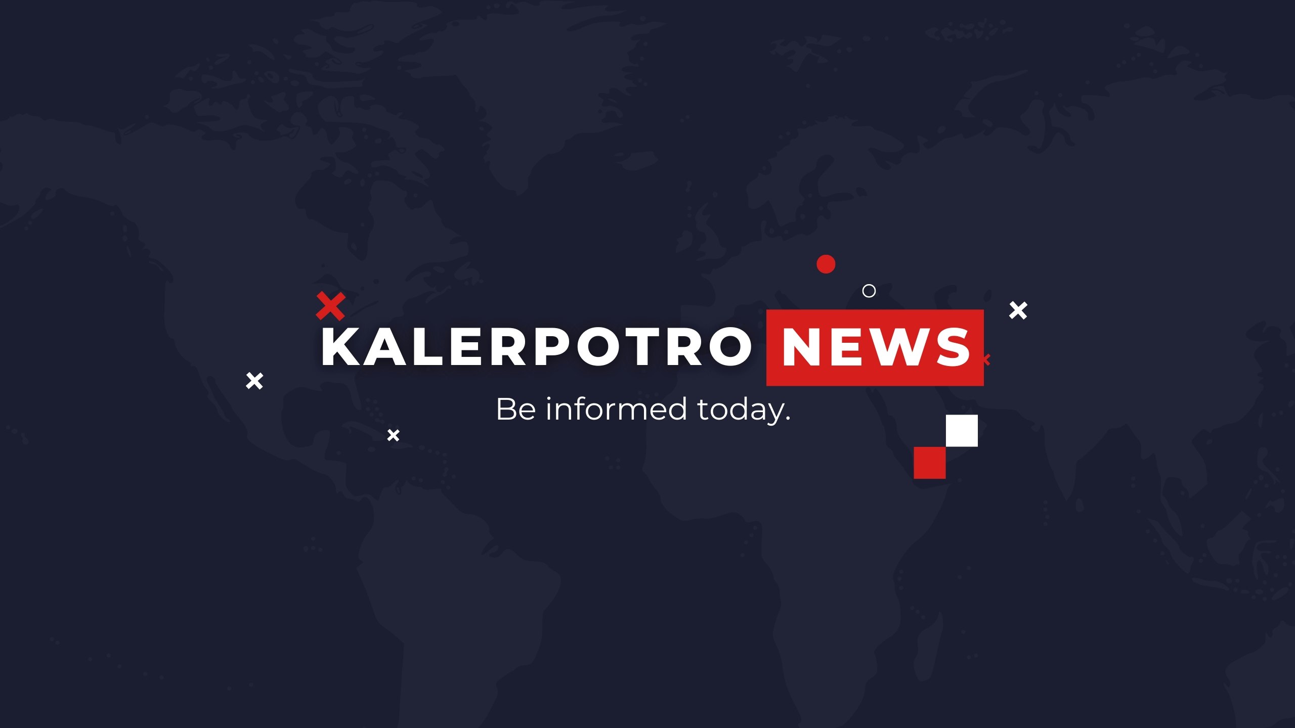 KalerPotro.com media 2