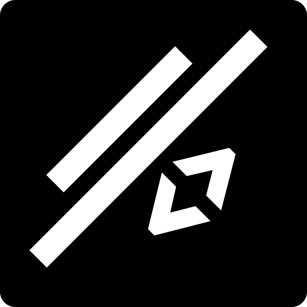 TCZON logo